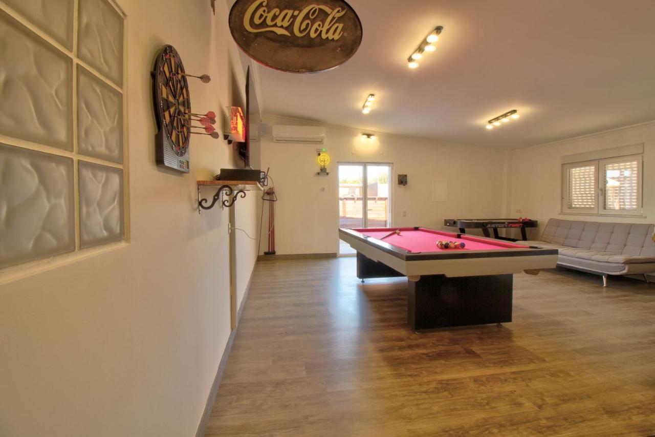 Amadeus Villa