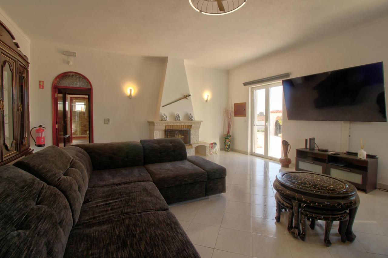 Villa Amadeus
